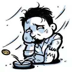 这几个酷炫的倒车技巧都不会,还想开车撩妹?