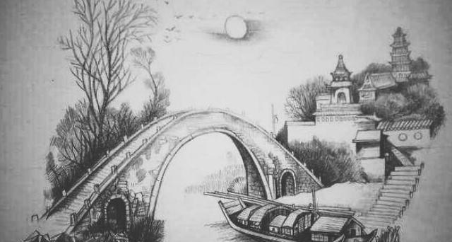 再别康桥读后感 再别康桥感悟简短-文化号