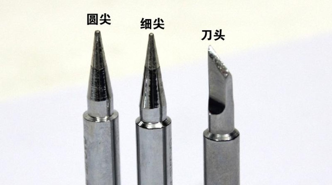 电烙铁氧化发黑怎么办？普通电烙铁又该如何改进发挥最大性能