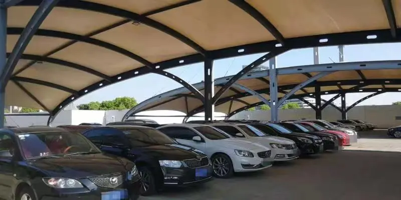 花桥现在为什么贵