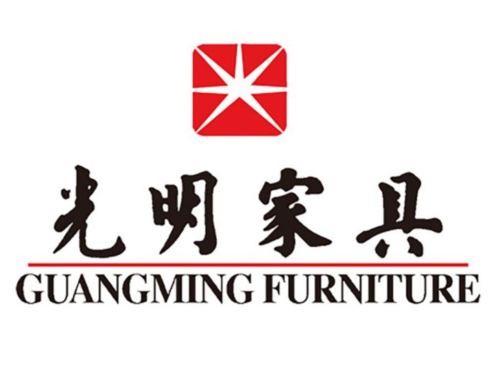 2021有那些值得買的實木家具品牌？