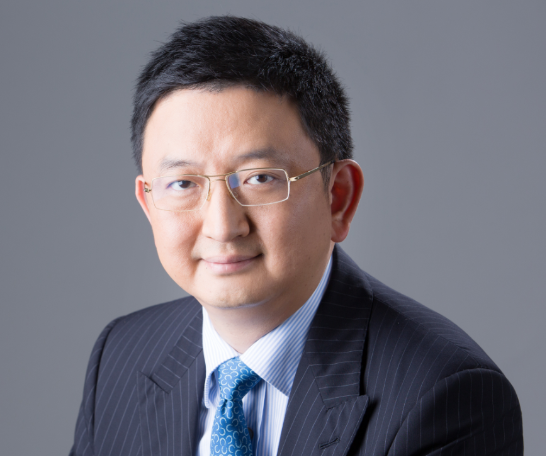 中伦三位律师荣膺IFLR 2021亚洲最佳律师