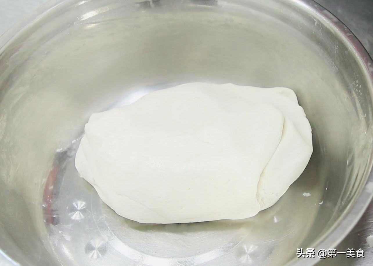 面粉的100種做法大全,面粉的100種做法大全 視頻