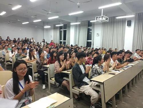 河南这所高校即将转设！能否建成“三门峡大学”？