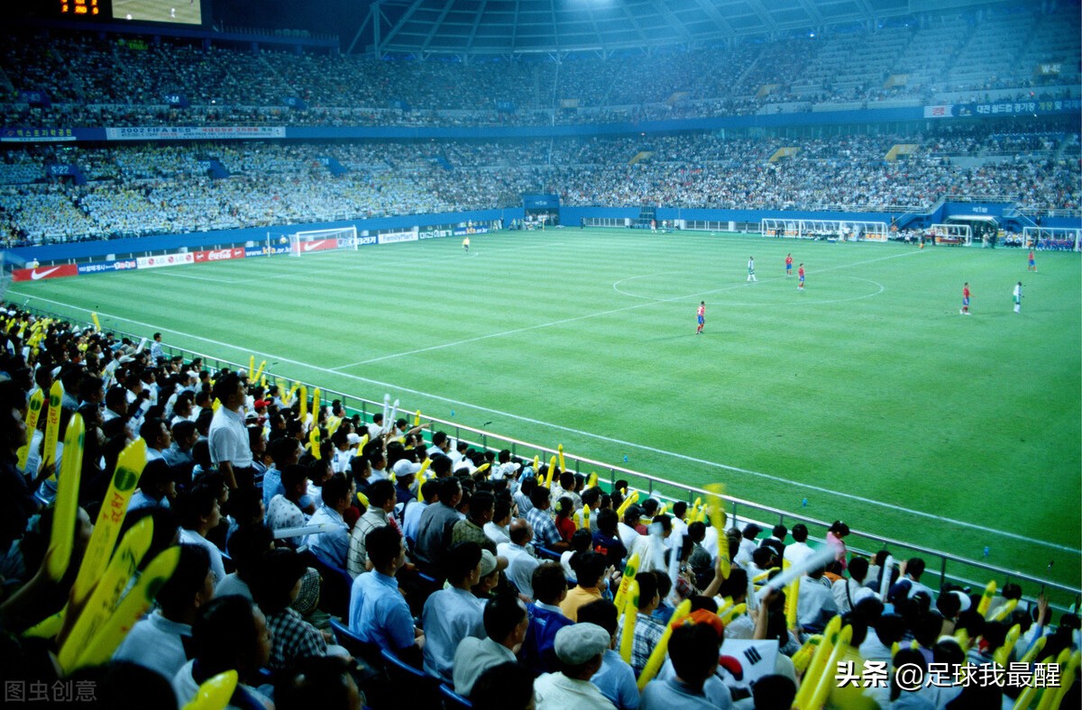 巴西五次世界杯夺冠球星(世界杯历届冠军一览表)