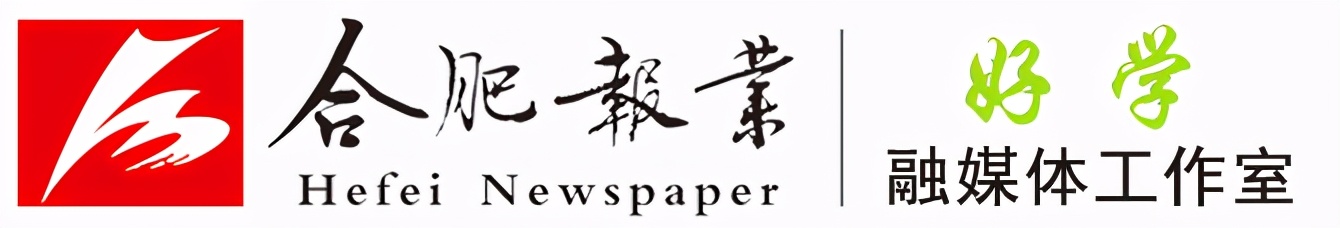 速查！高考录取结果开始公布！查询开通