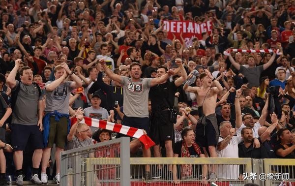 哪个平台免费直播英超比赛（英超余下92场赛事 部分或YouTube免费播）-华海博客