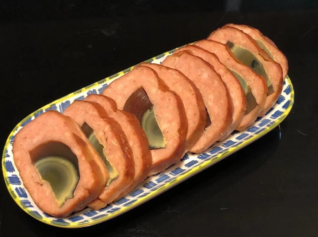 湖北人最爱的红烧鱼杂火锅，这种美食天越冷吃起来越过瘾