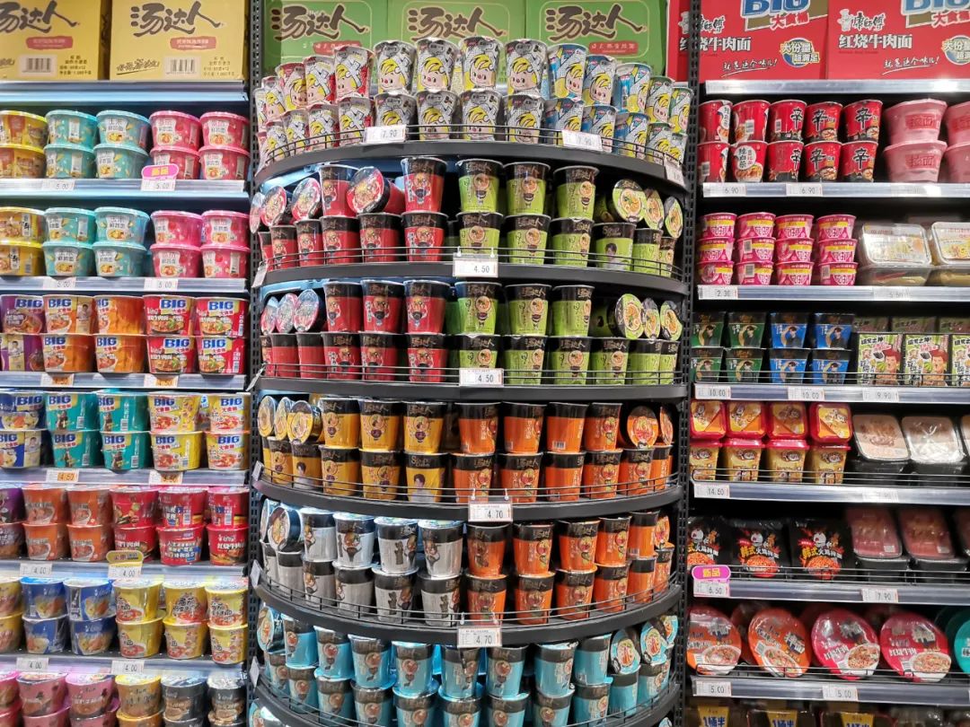 ��̨ʽ���ۣ����伶��Ʒ����ʳ��30���ϵ걳����黳�����