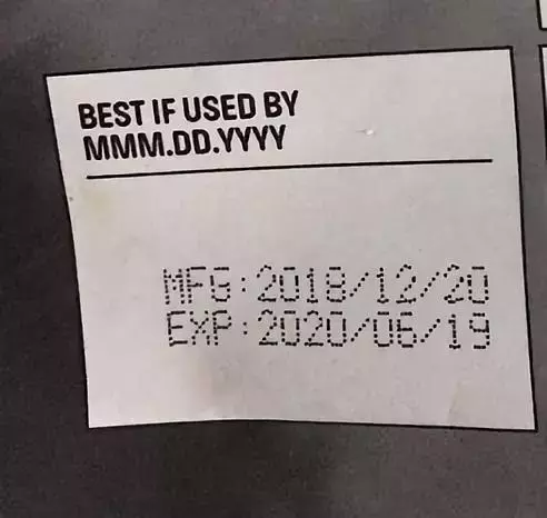 希望通过这皇家和纽顿这次的事,消费者能了解如何维护自己的权利