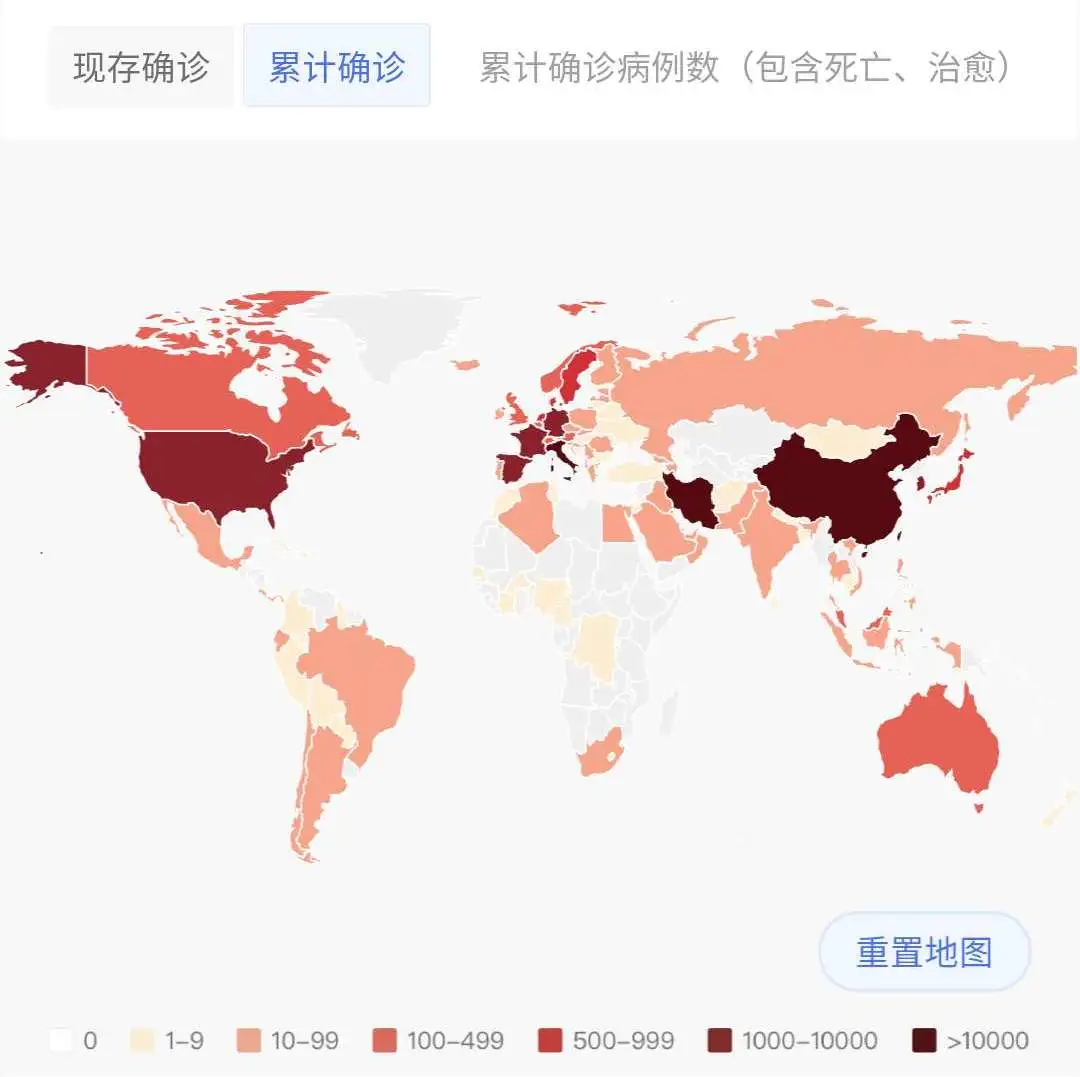 网球赛赢了讨厌的对手(重逢之日会有期，暂时分手莫相思)