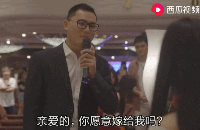 祝你在头条许的愿，像他们一样实现丨49个头条用户愿望成真的故事