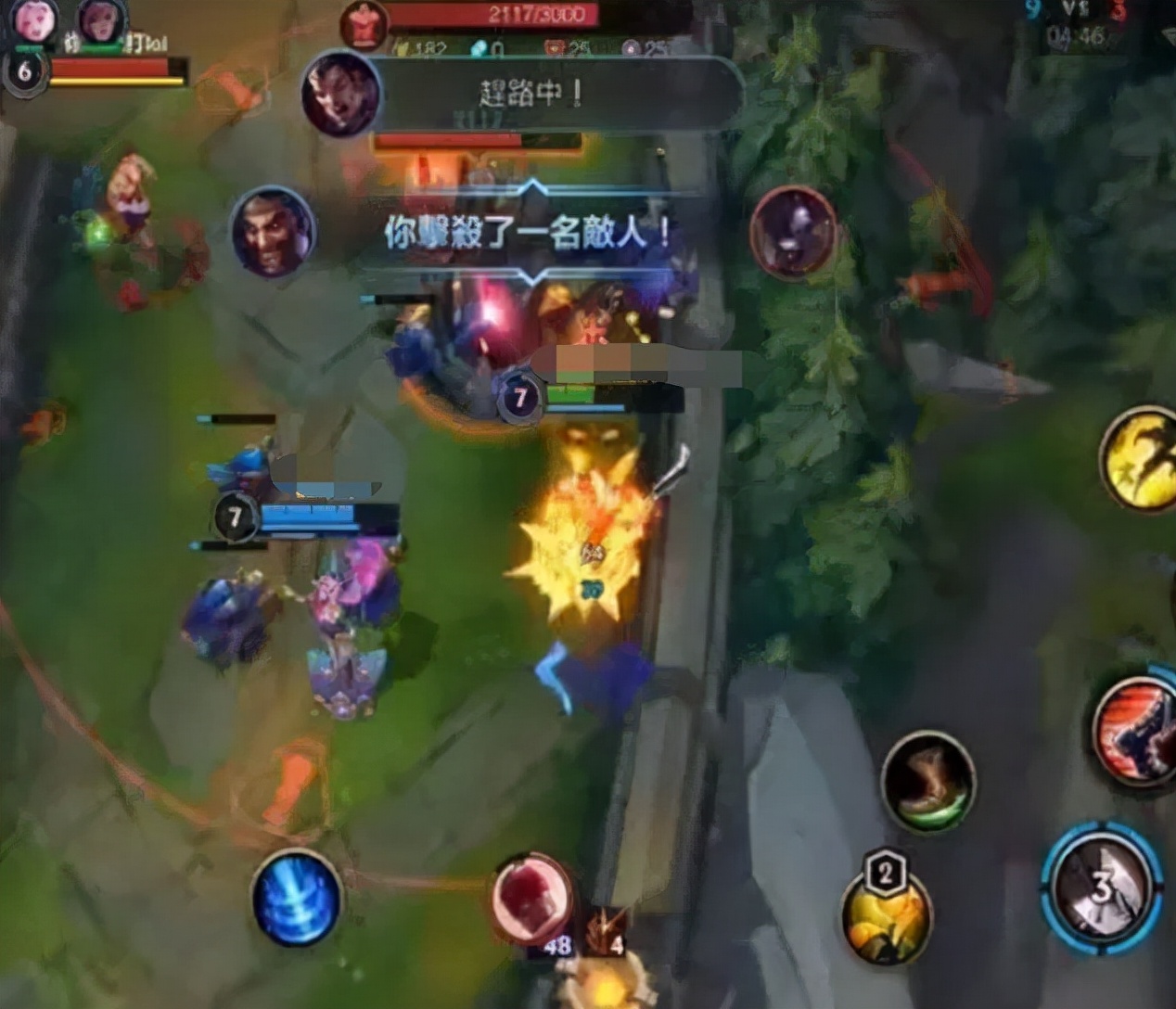 手游科技辅助发卡网_科技辅助卡盟_手游科技发卡平台