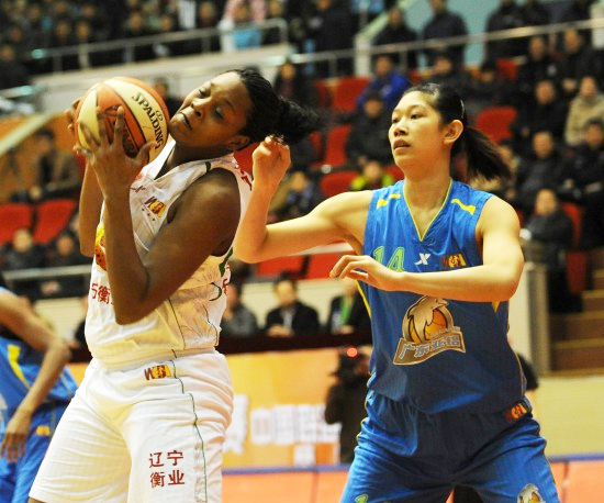 跳水運動員施廷懋怎么讀（如果不是這些運動員，我可能永遠不認識這些字）