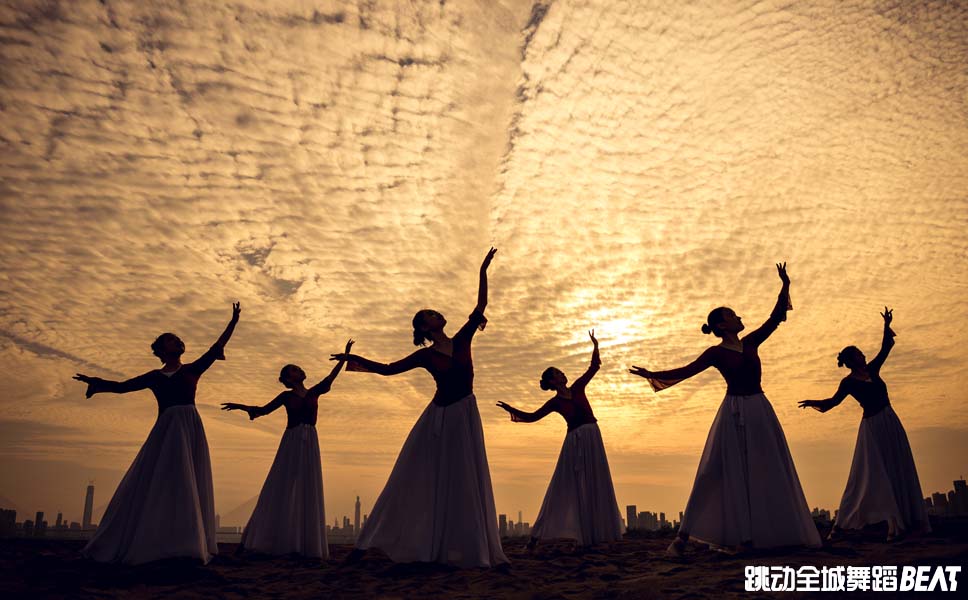 如何选择专业的舞蹈培训机构？错误的选择影响孩子学舞蹈的道路