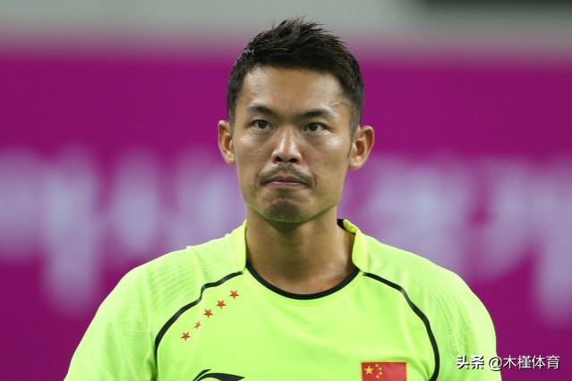 中國奧運會拿過哪些獎項（中國奧運歷史上最有代表意義的八大金牌）