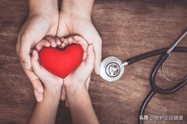 中国世界之最！每4人中就有1人！为啥会有这么多的“三高患者”？