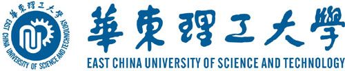 华东理工大学：化学学科进入全球前1‰，两大专业获得国际认证
