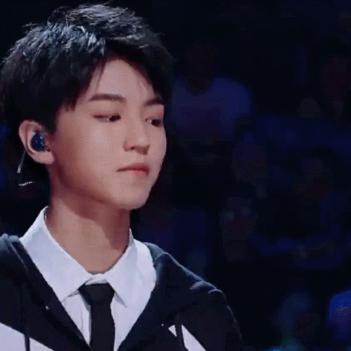 官宣：2019年第一个全景！高州信息职业技术学校