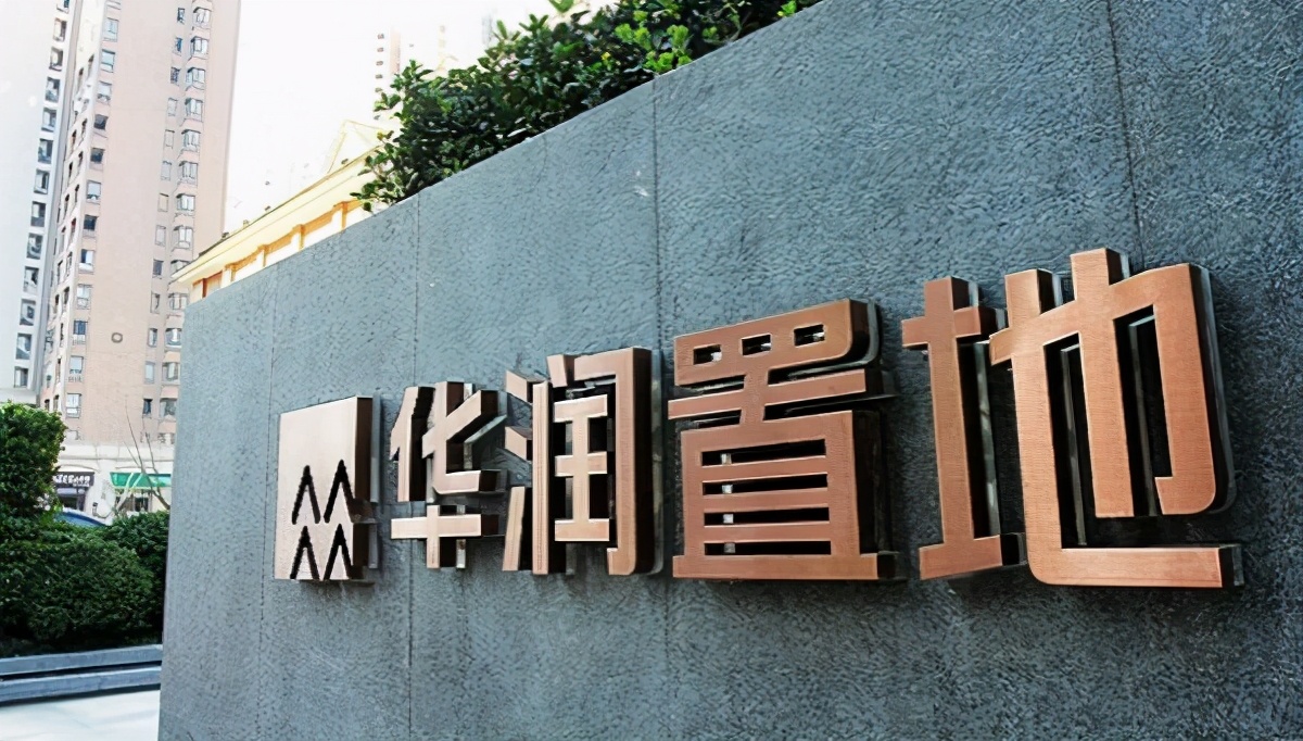 华润名字的含义 _飞翔号