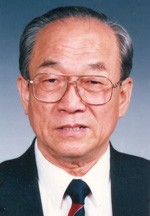 群星璀璨！这23位院士，都是“医学专家”，还都来自同一所大学！