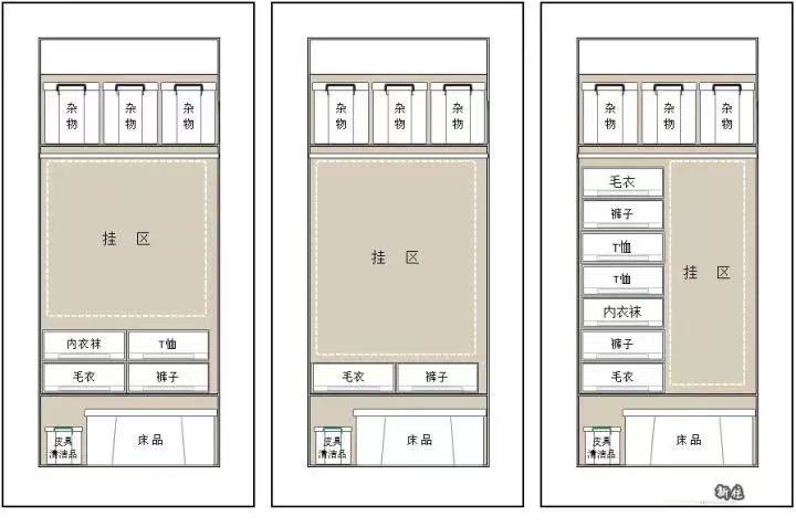 看完這10個家居品，我才知道，這些年我們沒少錯過提升幸福的機會