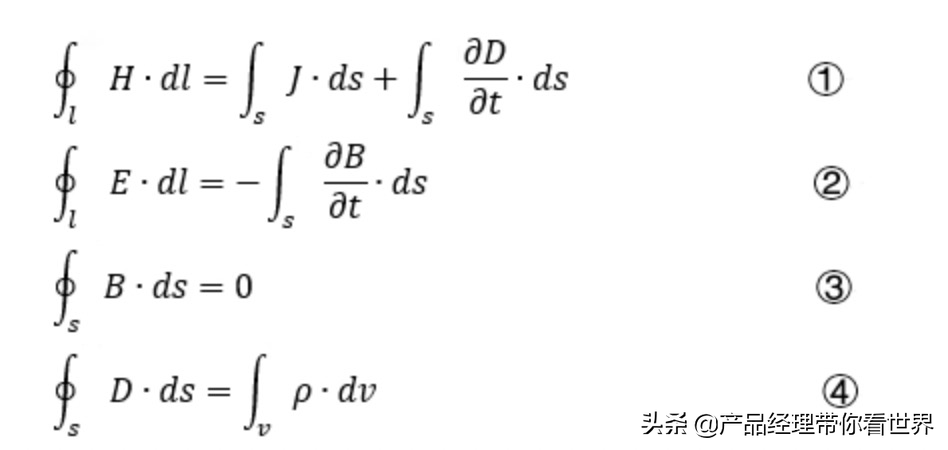 世界十大物理学家