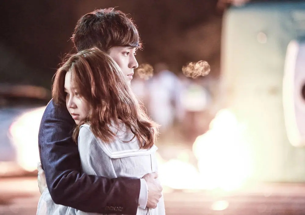 盘点2010-2013年度高人气的韩剧，大家追过几部呢？