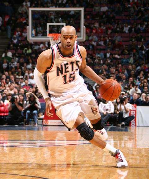 文斯卡特身高(讲不出再见,"ufo"——文斯·卡特)