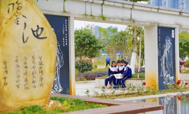 长沙县实验（维汉）中学怎么样？入学方法大汇总