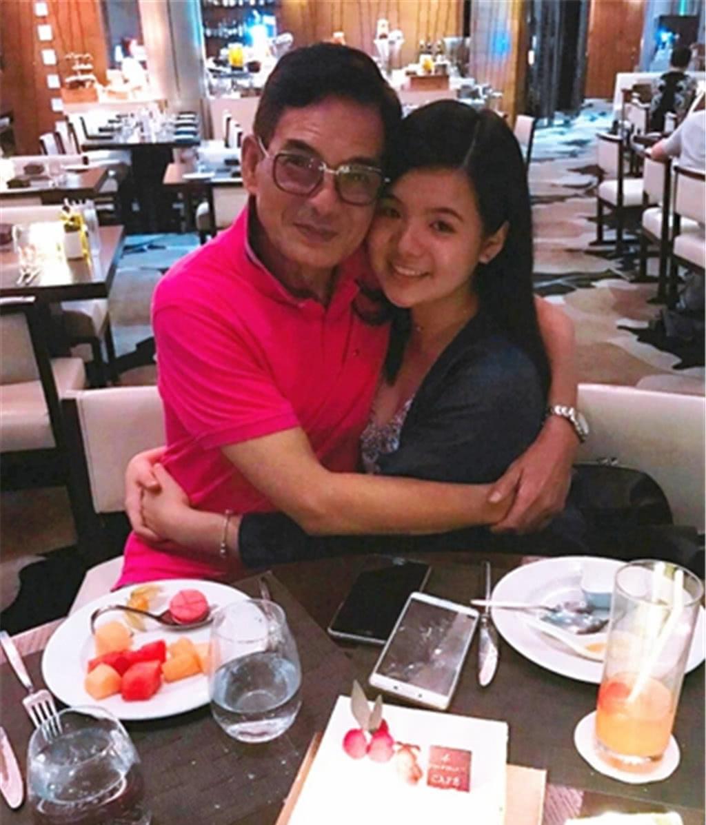 杜琪峰炒股票 _晶羽科技