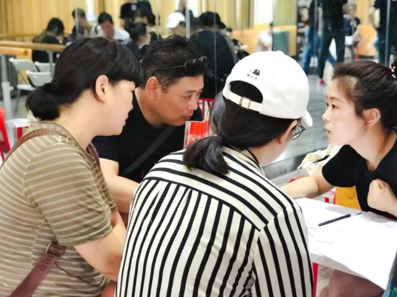 河南“被低估”的4所大学，有望冲击双一流，毕业生发展前景好