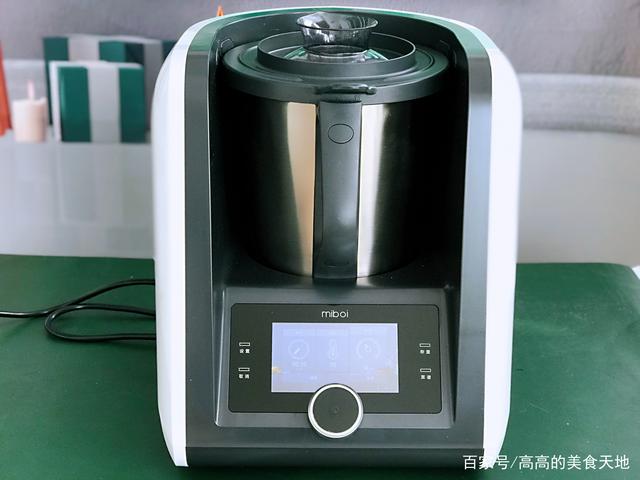 图片[5]-【儿童磨牙棒 】做法步骤图 香酥可口 大人孩子都爱吃-起舞食谱网