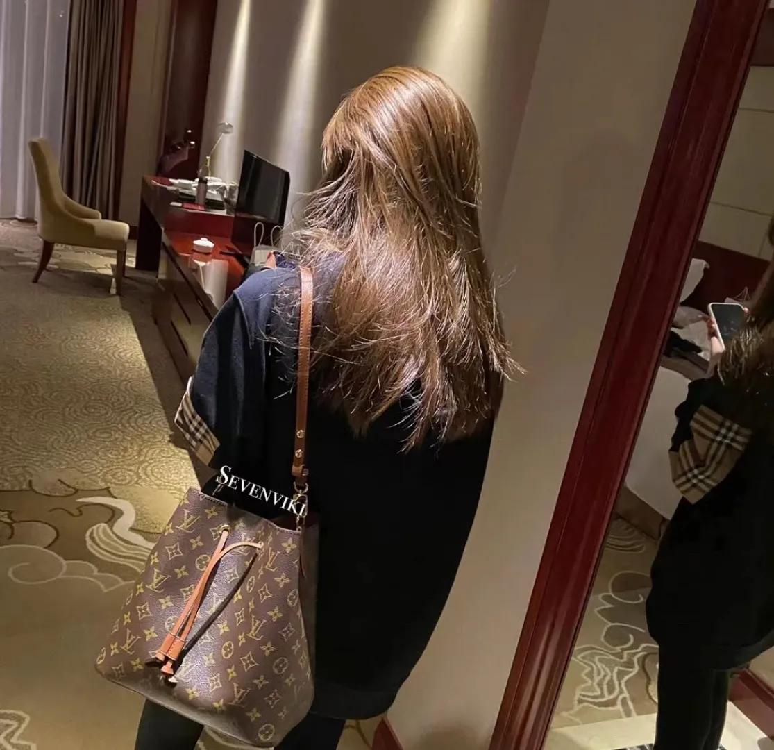 出身寒门的姑娘，请不要向生活低头