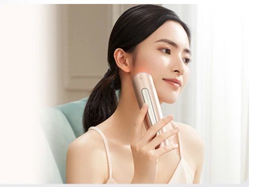 生活需要仪式感不是礼物（仪式感很强的礼物）