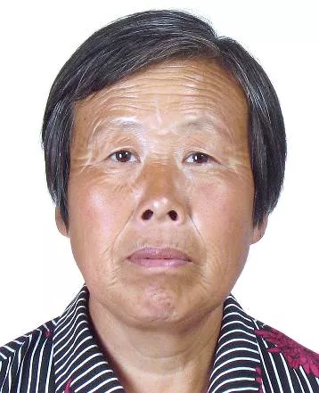 失信人查询名单,