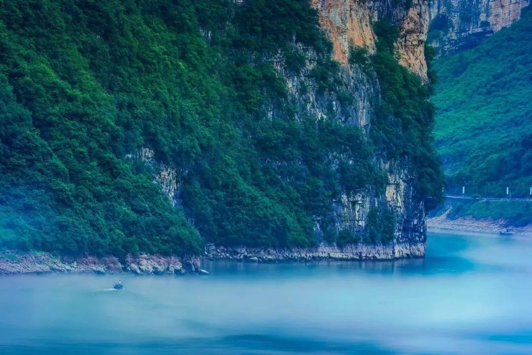 25首哲理诗，每一首都包含一个道理，读懂受益一生