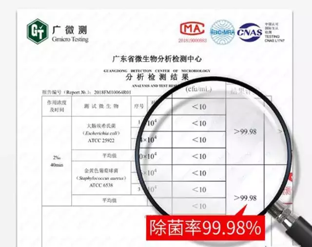 洗衣機不洗比馬桶還臟！第三代洗衣機槽清潔劑，輕松去除污垢細菌