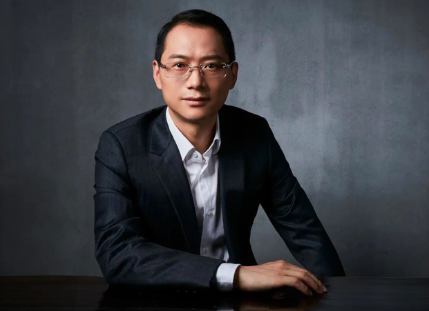 两则重磅官宣！江铃福特聚焦主业加快转型丨车壹条