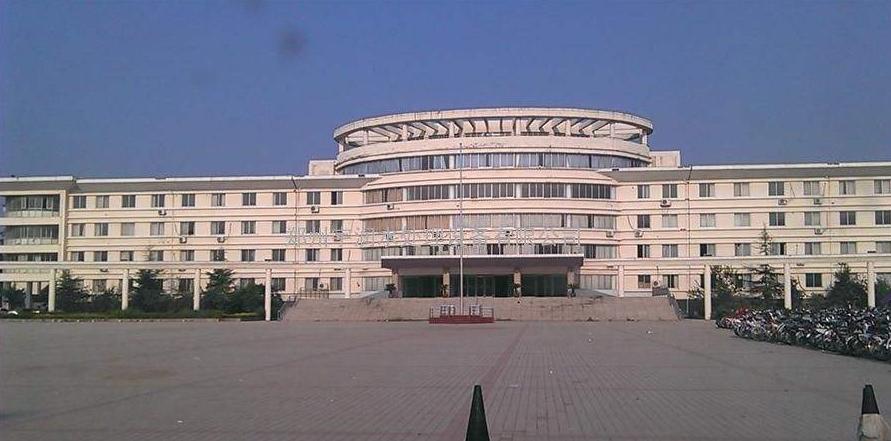 驻马店高中 河南驻马店高中-徐拾记官网