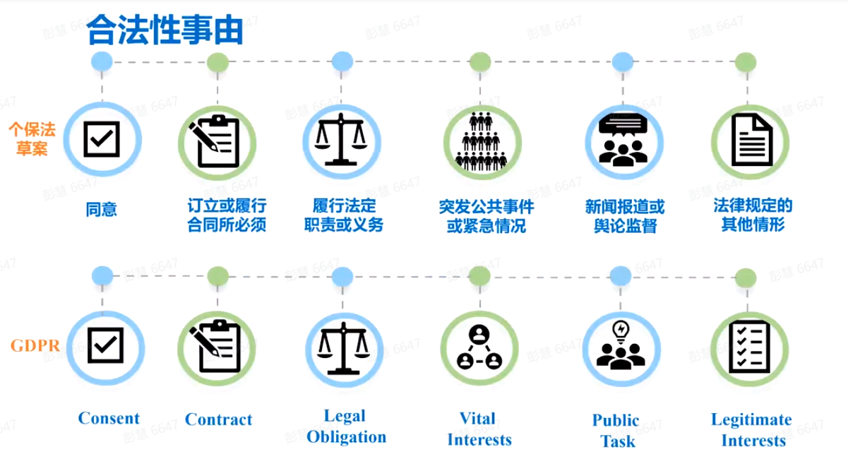 谷歌在欧洲被开天价罚单，中国律师教你如何“避险”