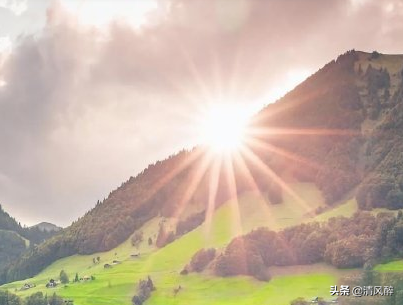 十三年结婚纪念日寄语（分享结婚纪念日的文案大全）