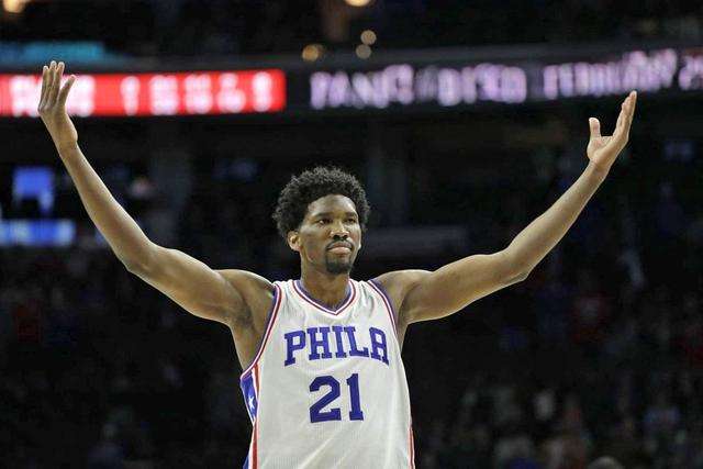 非洲哪些國家有nba球員（貧窮的非洲走出的5大NBA球星：穆大叔在列，1人力壓喬丹成狀元）