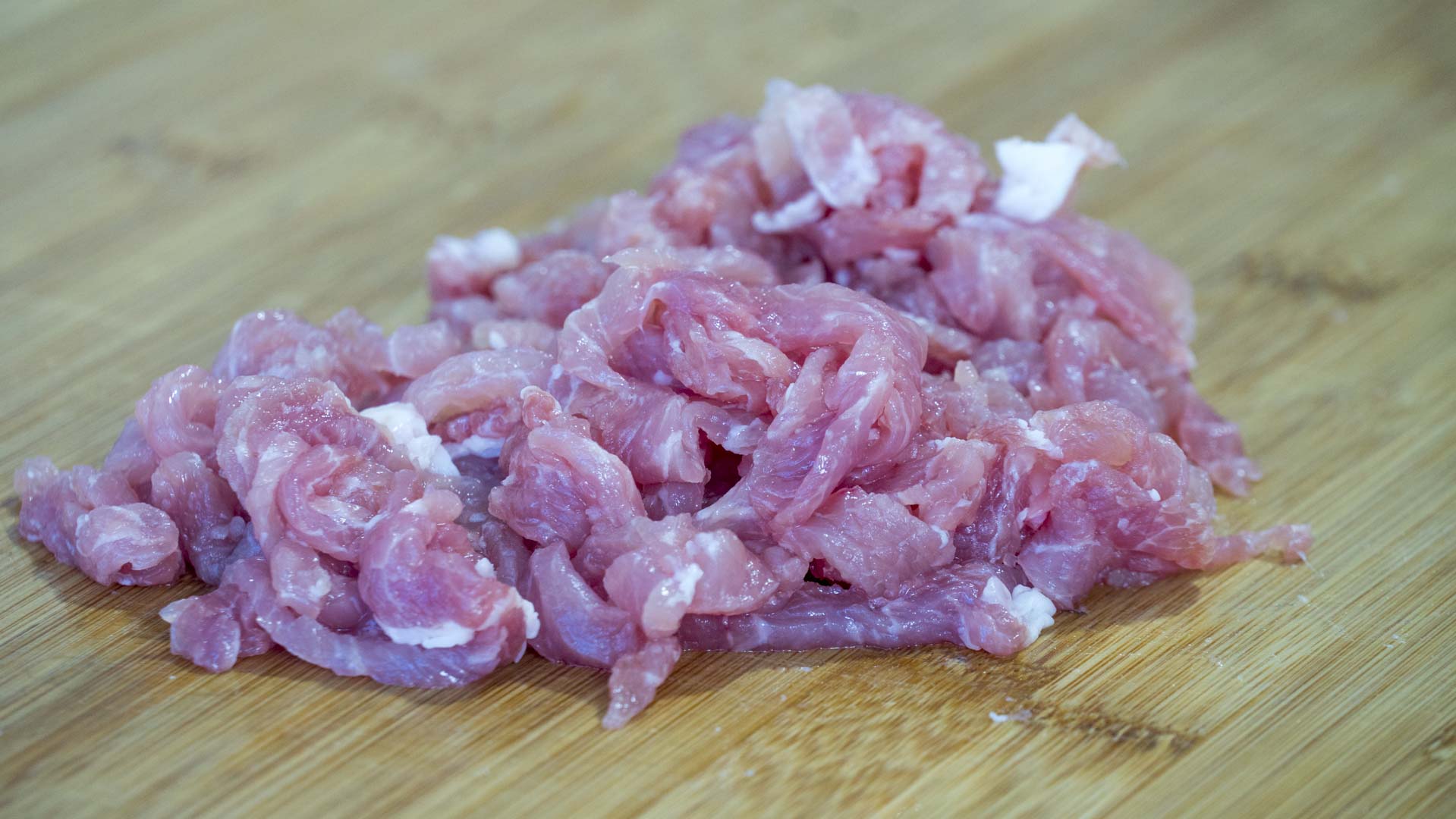 天冷进补，多给孩子吃10道菜，荤素搭配合理，营养全面增强抵抗力