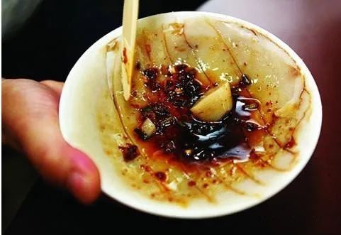 速看！吕梁十三县摆摊指南来啦！你准备卖什么？