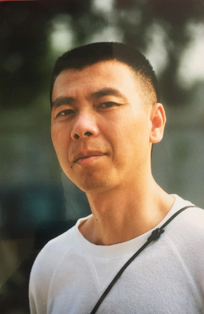 落魄时感恩妻子陪伴，辉煌时却说不是真爱，可笑的6位圈内大名人