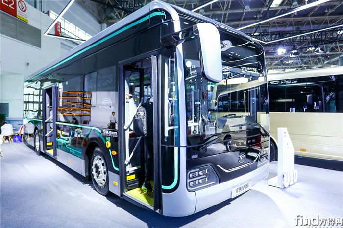 解放/重汽/福田双增 宇通逆涨 潍柴动力近65亿 上市车企谁最能赚钱？