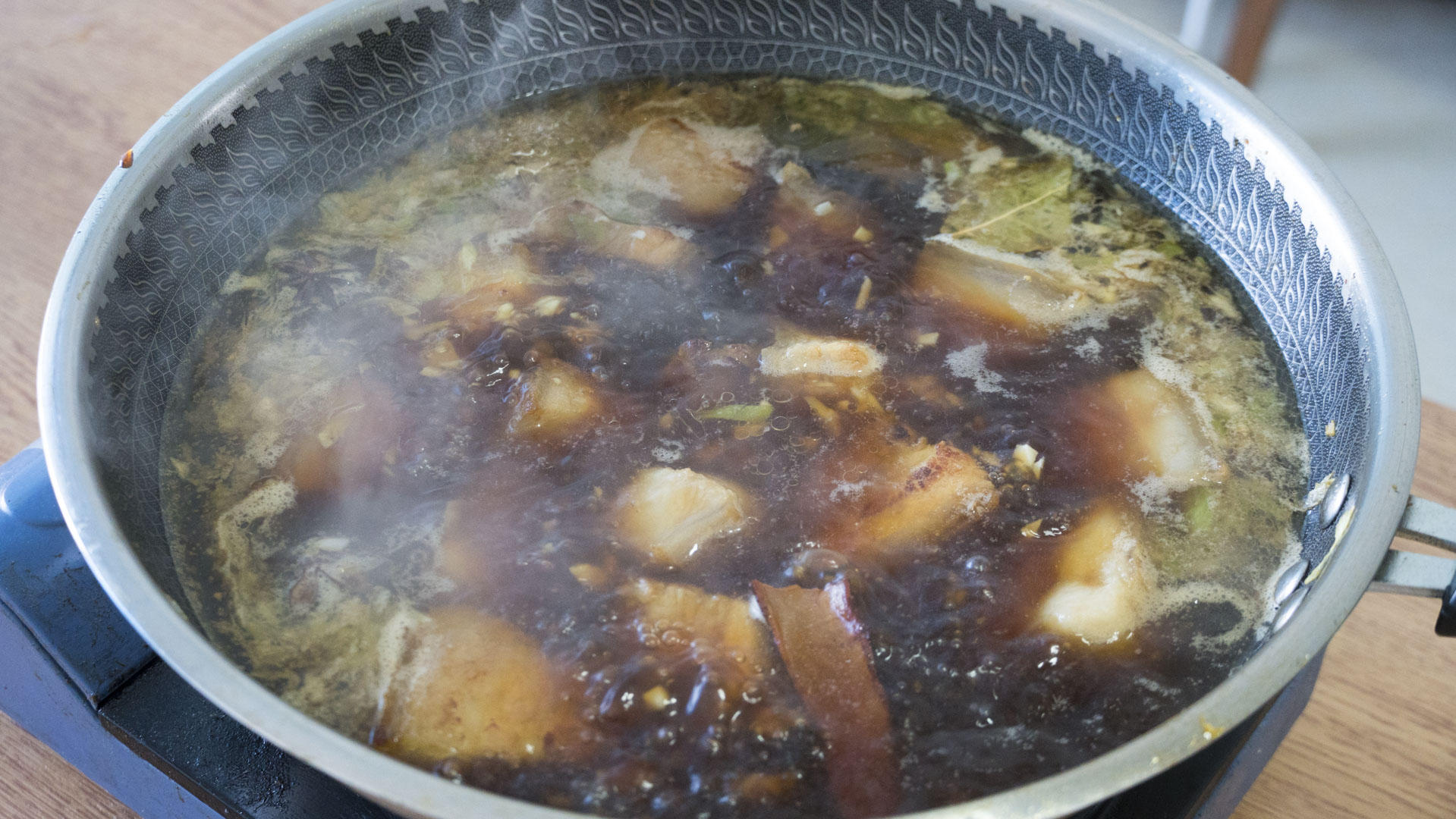 春天，孩子长个黄金期，多给孩子做10道菜，含钙高，易吸收助成长