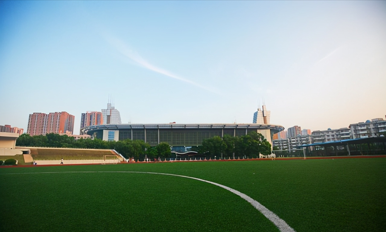 湖北大学和三峡大学两所省属综合高校，实力怎样？值得报考吗？