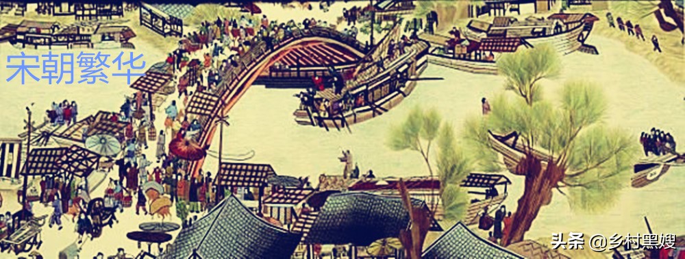 穿越回古代能靠抄诗词显名吗？快醒醒！一口气搞懂古代诗词难度